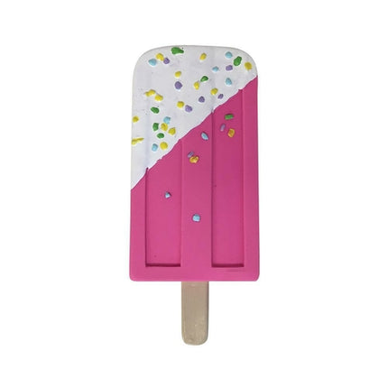 Dessert Chew Latex Toy