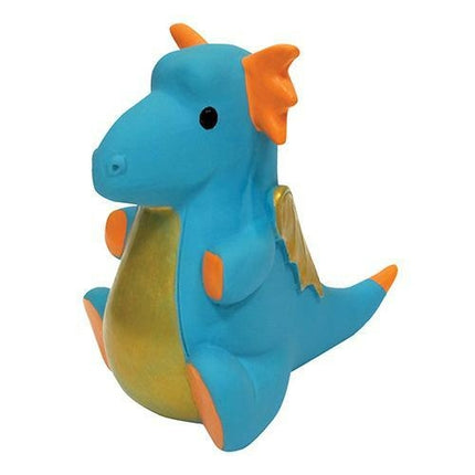 Dragon Chew Toys (4.5" - 5")