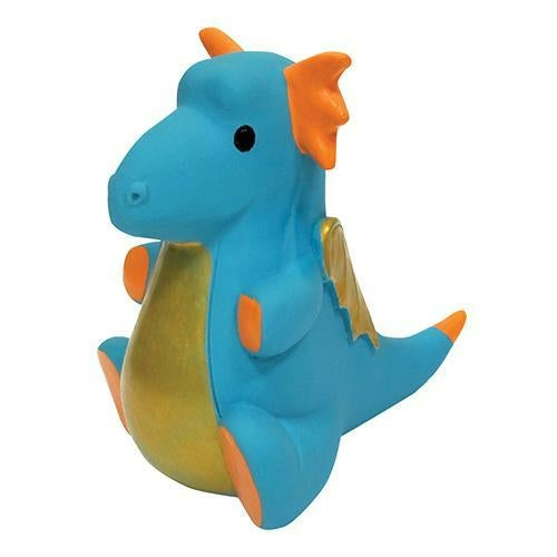 Dragon Chew Toys (4.5" - 5")