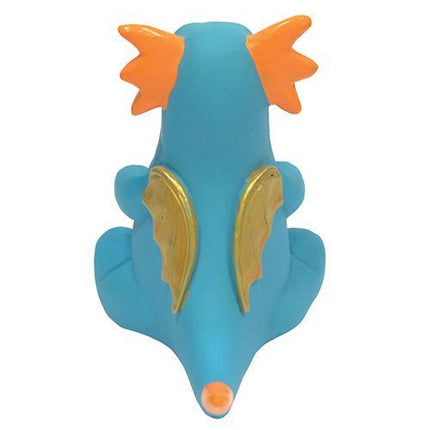 Dragon Chew Toys (4.5" - 5")
