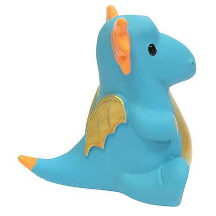 Dragon Chew Toys (4.5" - 5")