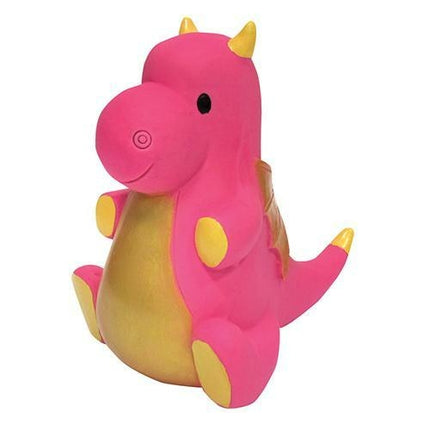 Dragon Chew Toys (4.5" - 5")
