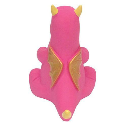 Dragon Chew Toys (4.5" - 5")
