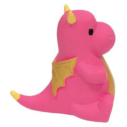 Dragon Chew Toys (4.5" - 5")