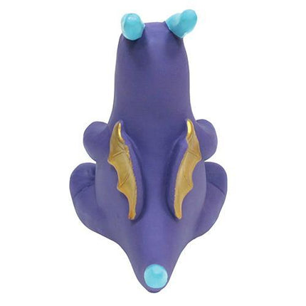 Dragon Chew Toys (4.5" - 5")
