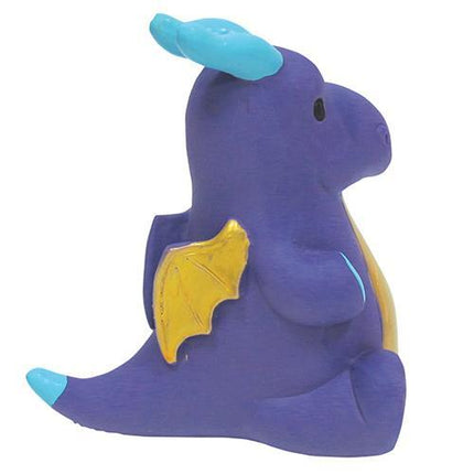 Dragon Chew Toys (4.5" - 5")