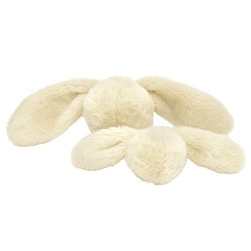 Fuzzy Wuzzies (2.5" - 3.5")