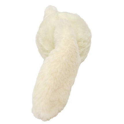 Fuzzy Wuzzies (2.5" - 3.5")