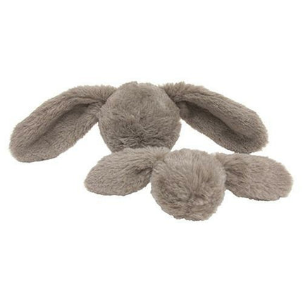 Fuzzy Wuzzies (2.5" - 3.5")