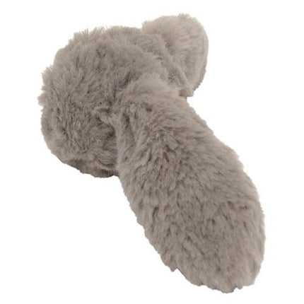 Fuzzy Wuzzies (2.5" - 3.5")