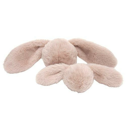 Fuzzy Wuzzies (2.5" - 3.5")