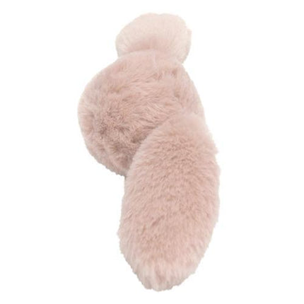 Fuzzy Wuzzies (2.5" - 3.5")