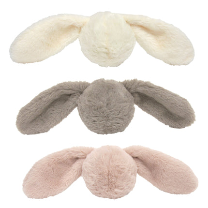 Fuzzy Wuzzies (2.5" - 3.5")