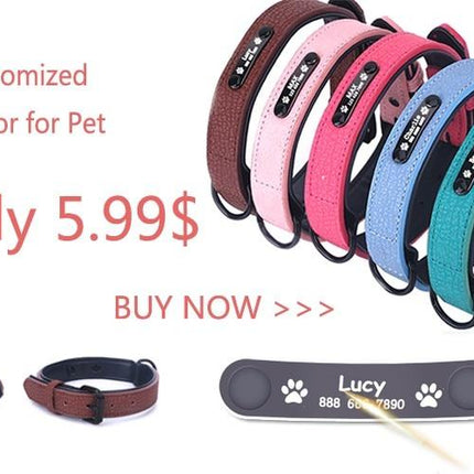 Summer Dog Cooling Vest Clothes Cooling Harness