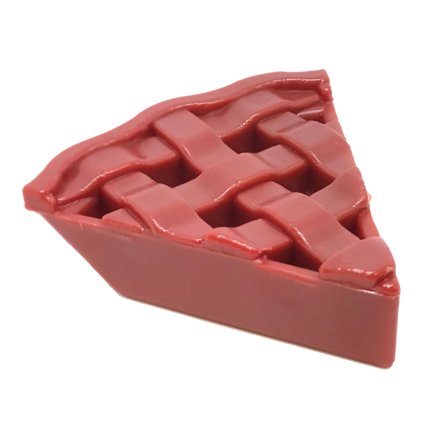 Cherry Pie Ultra Durable Nylon Chew Toy