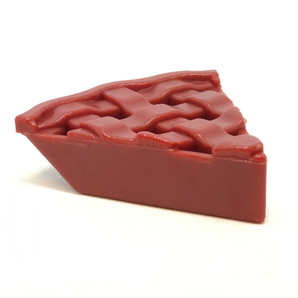 Cherry Pie Ultra Durable Nylon Chew Toy