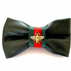 Bow Tie / XS