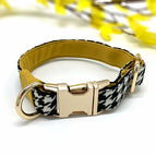 XS / Collar only