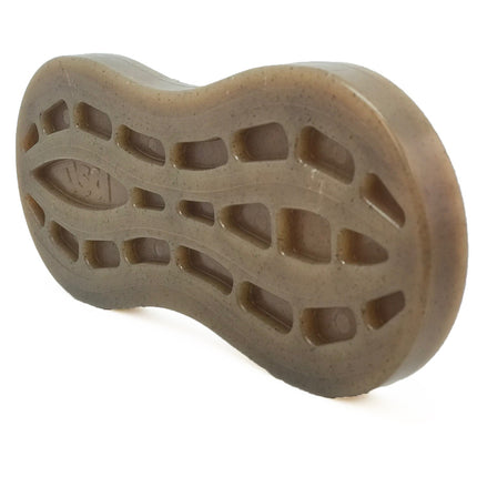 Peanut Ultra Durable Nylon Dog Chew Toy