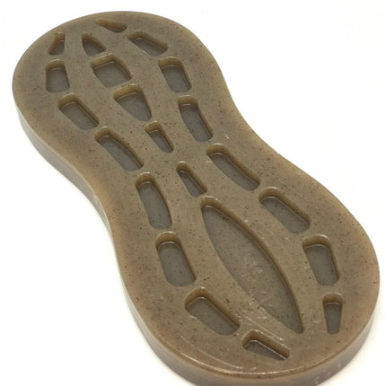Peanut Ultra Durable Nylon Dog Chew Toy