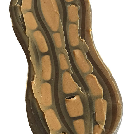 Peanut Ultra Durable Nylon Dog Chew Toy