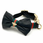 Collar / XS