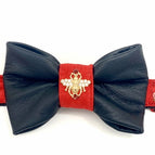Bow Tie / XS