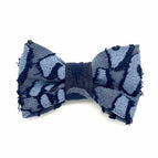 Bow Tie / XS