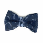 Bow Tie / S