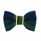 Bow Tie Only / S