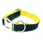 Collar / S
