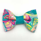 Bow Tie / XS
