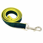 Leash / S
