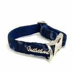 Collar / XS