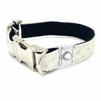 Collar / XS