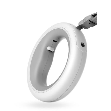 Instachew petkit Smart Space Leash