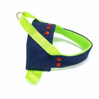 Harness only-L