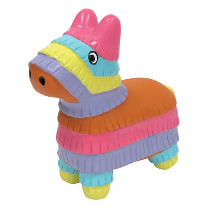 Fiesta Chew Toys (5" - 6.5")