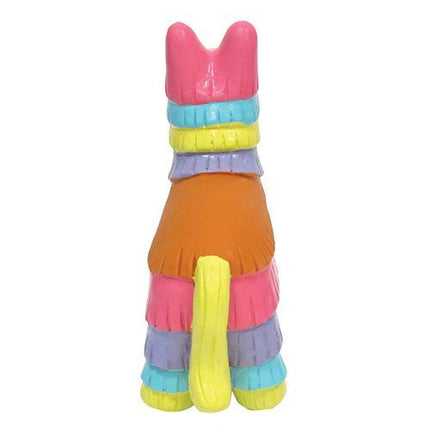 Fiesta Chew Toys (5" - 6.5")