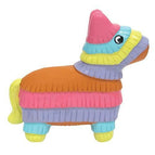 Pinata