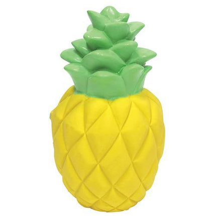 Fiesta Chew Toys (5" - 6.5")