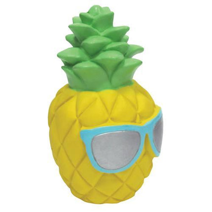 Fiesta Chew Toys (5" - 6.5")