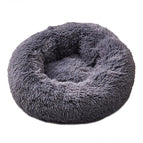 Dark Gray / XS