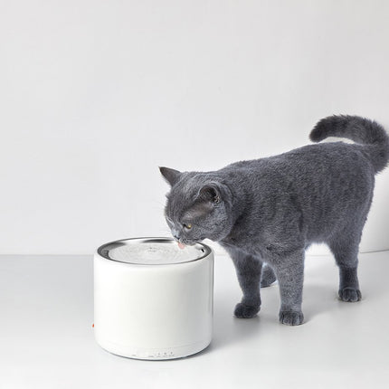 Instachew PETKIT Eversweet Smart Pet Water Fountain Gen 3.0