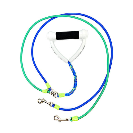 Xtreme Super Coupler Jr Bungee