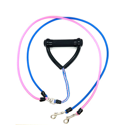 Xtreme Super Coupler Jr Bungee