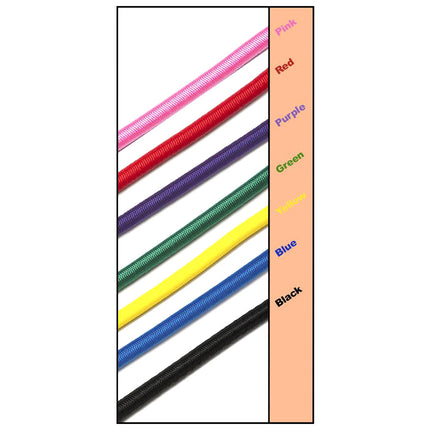 Xtreme Super Coupler Jr Bungee