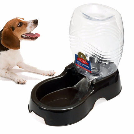 946ml Automatic Water Dispenser