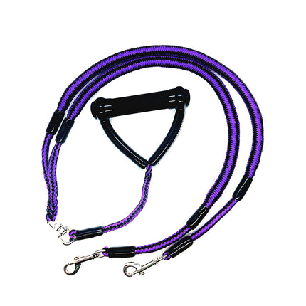 Xtreme Super Coupler