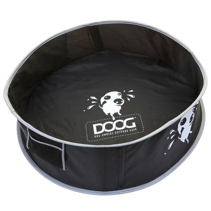 Popup Dog Pool & Bath - Medium